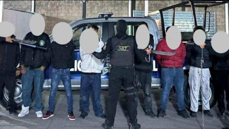 WEB.00_00_01_06.Imagen fija002