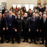 WEB.00_00_01_06.Imagen fija003