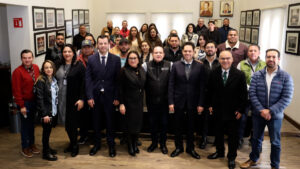 WEB.00_00_01_06.Imagen fija003