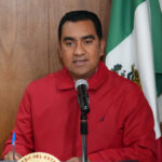 WEB.00_00_01_06.Imagen fija004