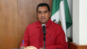 WEB.00_00_01_06.Imagen fija004