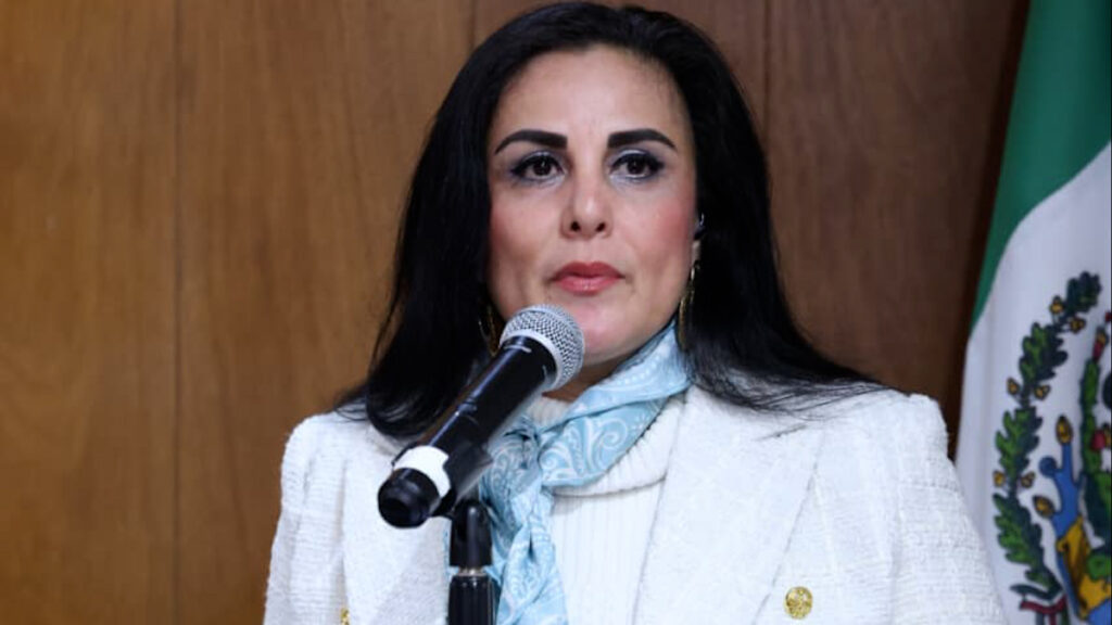 WEB.00_00_01_06.Imagen fija005