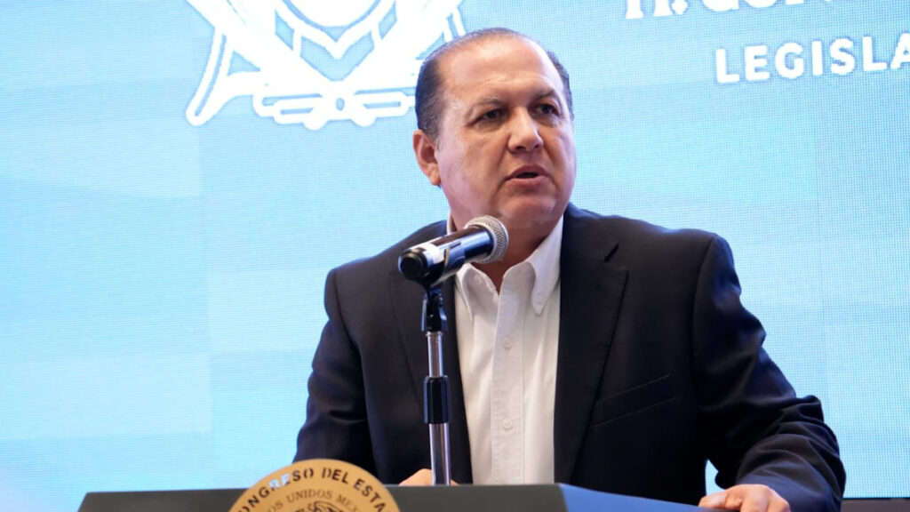 WEB.00_00_01_06.Imagen fija006