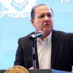 WEB.00_00_01_06.Imagen fija006