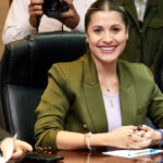 WEB.00_00_01_06.Imagen fija008