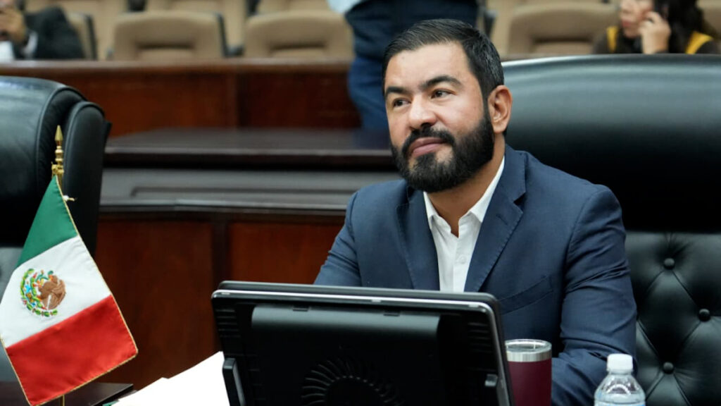 WEB.00_00_01_06.Imagen fija009