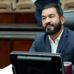 WEB.00_00_01_06.Imagen fija009