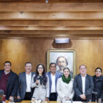 WEB.00_00_01_06.Imagen fija010