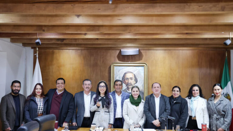 WEB.00_00_01_06.Imagen fija010