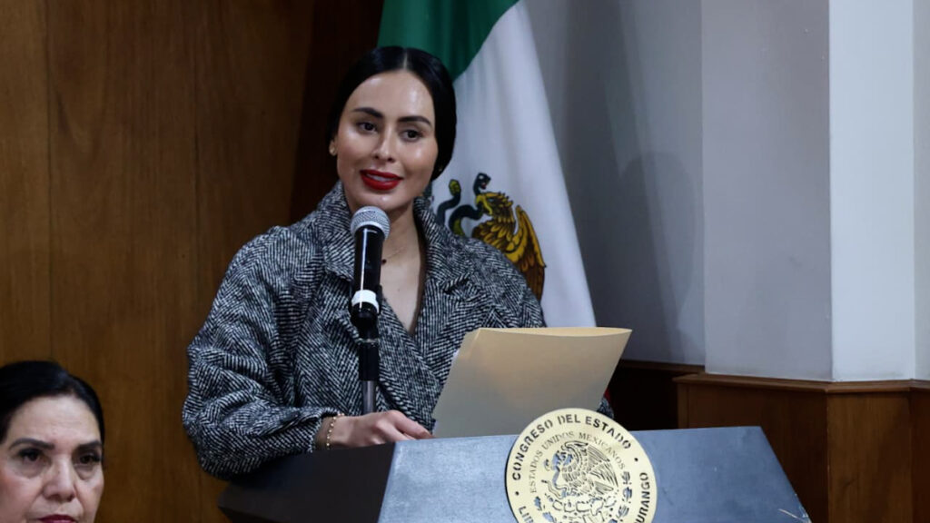 WEB.00_00_01_06.Imagen fija011