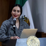 WEB.00_00_01_06.Imagen fija011