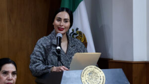 WEB.00_00_01_06.Imagen fija011