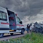 WEB.00_00_01_07.Imagen fija001