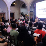WEB.00_00_01_07.Imagen fija001