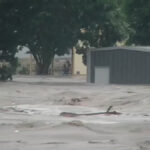 WEB.00_00_01_07.Imagen fija001