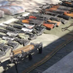 WEB.00_00_01_07.Imagen fija001