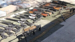 WEB.00_00_01_07.Imagen fija001