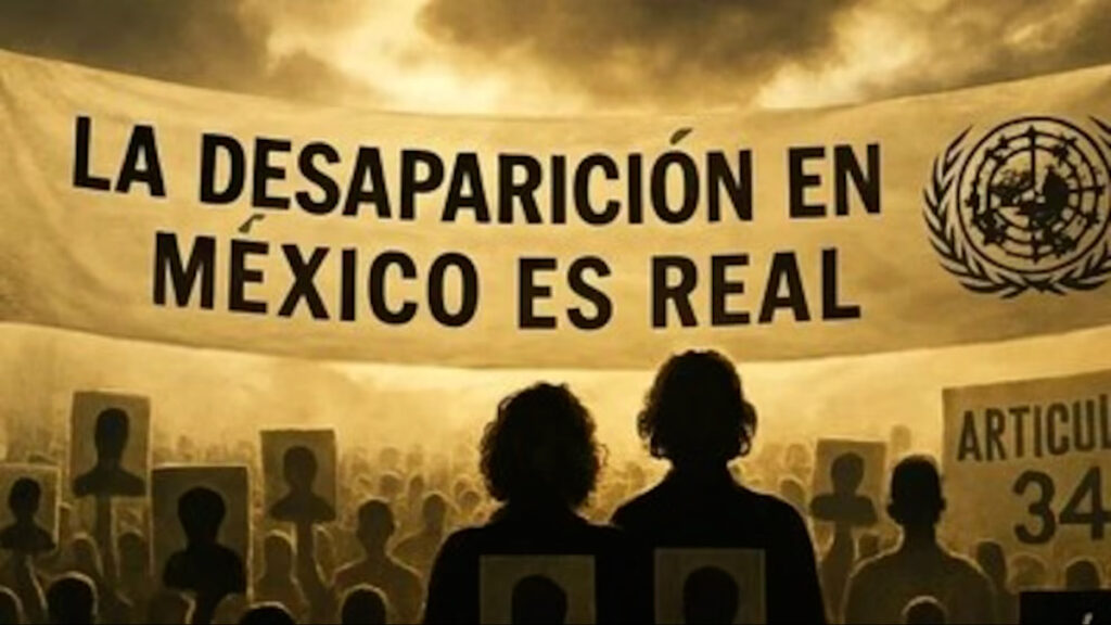 WEB.00_00_01_07.Imagen fija001