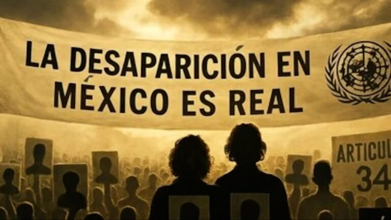 WEB.00_00_01_07.Imagen fija001