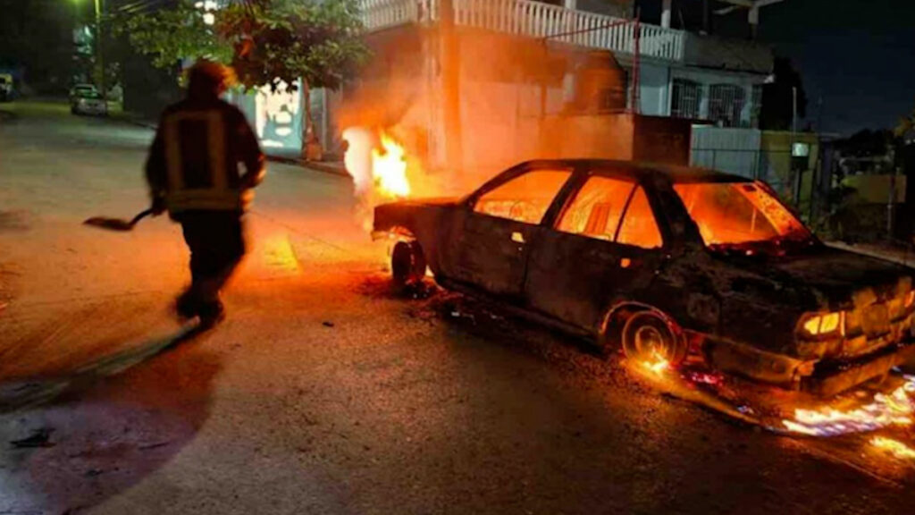 WEB.00_00_01_07.Imagen fija001