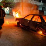 WEB.00_00_01_07.Imagen fija001