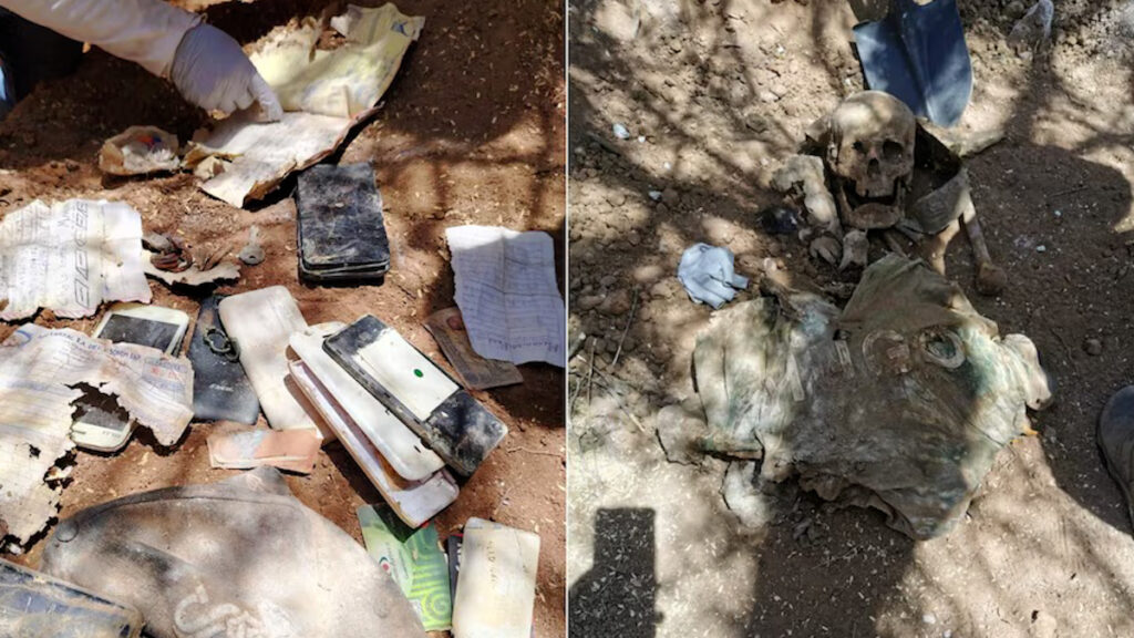 WEB.00_00_01_07.Imagen fija002