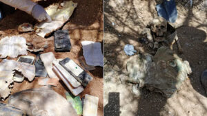 WEB.00_00_01_07.Imagen fija002