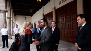 WEB.00_00_01_07.Imagen fija003