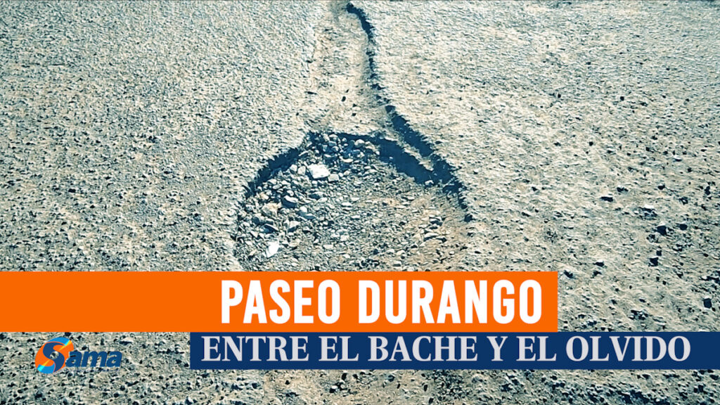 WEB.00_00_01_08.Imagen fija001