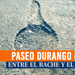 WEB.00_00_01_08.Imagen fija001