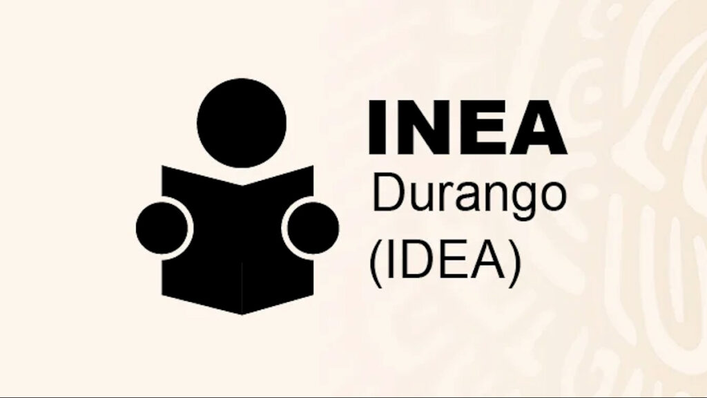 WEB.00_00_01_08.Imagen fija001