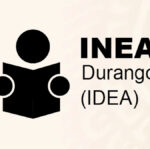 WEB.00_00_01_08.Imagen fija001