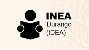 WEB.00_00_01_08.Imagen fija001