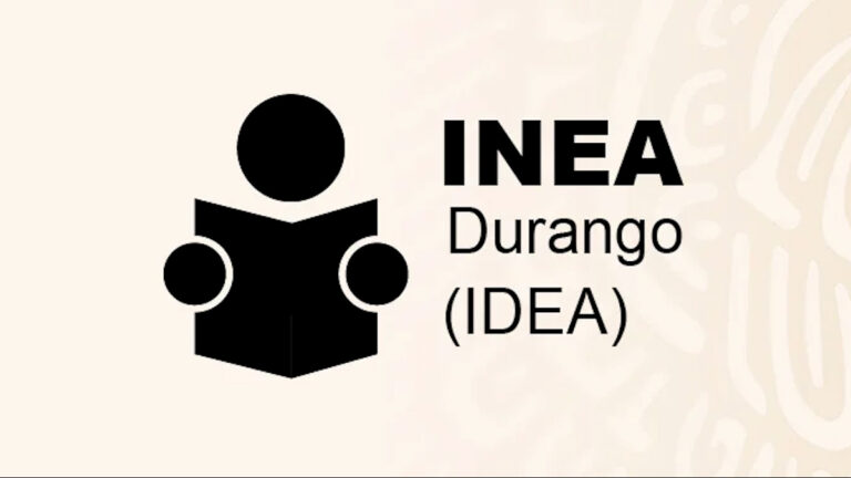 WEB.00_00_01_08.Imagen fija001