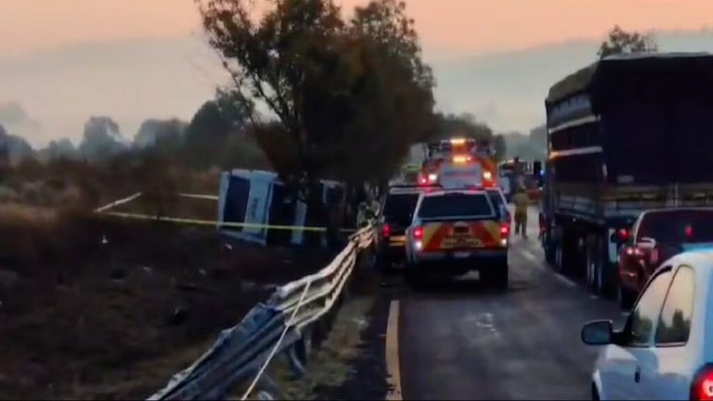 WEB.00_00_01_09.Imagen fija001