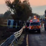 WEB.00_00_01_09.Imagen fija001