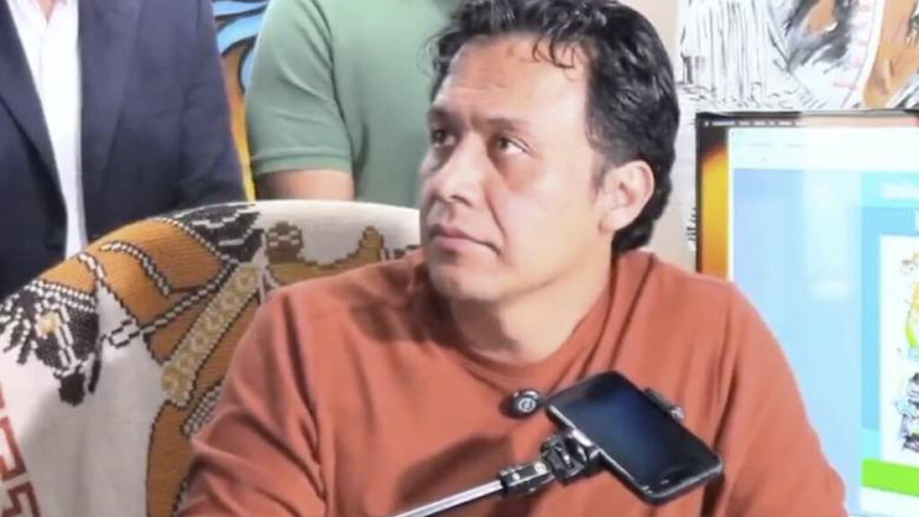 WEB.00_00_01_09.Imagen fija001