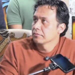 WEB.00_00_01_09.Imagen fija001