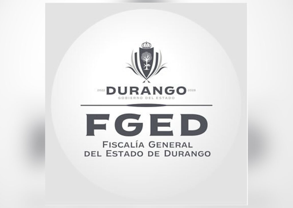 WEB.00_00_01_09.Imagen fija001