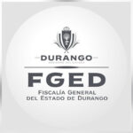 WEB.00_00_01_09.Imagen fija001