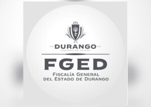 WEB.00_00_01_09.Imagen fija001