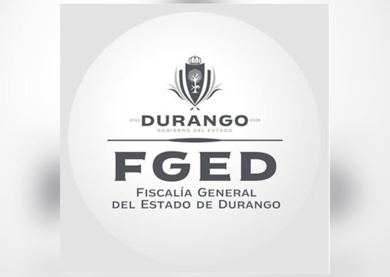 WEB.00_00_01_09.Imagen fija001