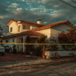 WEB.00_00_01_12.Imagen fija001