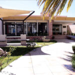 WEB.00_00_01_12.Imagen fija001