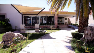 WEB.00_00_01_12.Imagen fija001