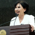 WEB.00_00_01_12.Imagen fija001