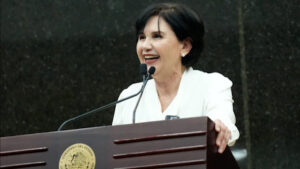 WEB.00_00_01_12.Imagen fija001