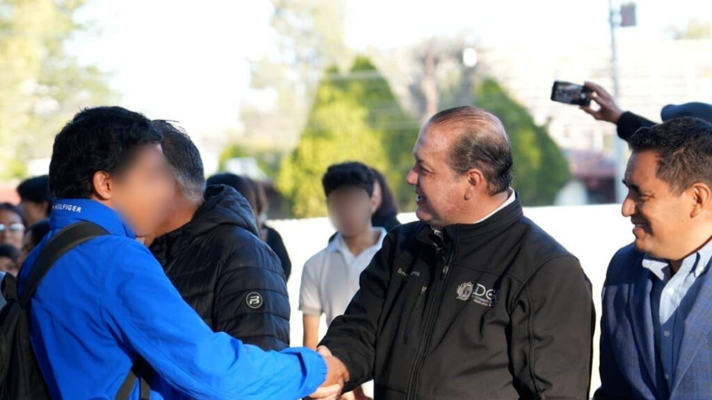 WEB.00_00_01_13.Imagen fija001