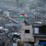 WEB.00_00_01_13.Imagen fija002
