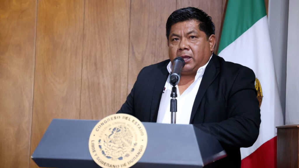 WEB.00_00_01_13.Imagen fija002